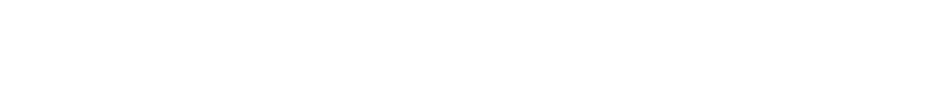 Positive You