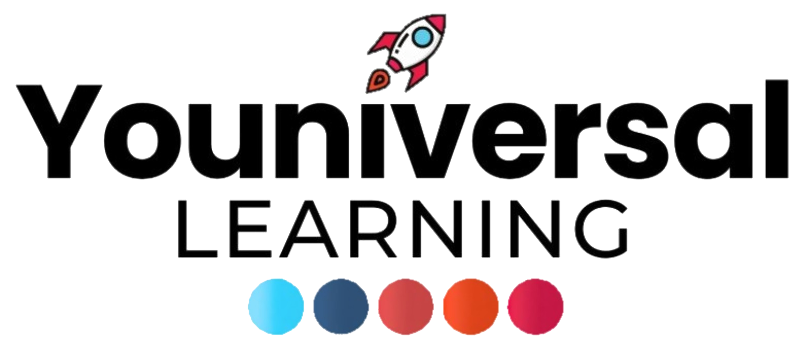 Youniversal Learning