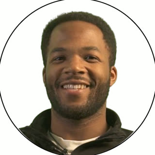 Alfonso Mack