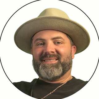 Anthony Bommarito