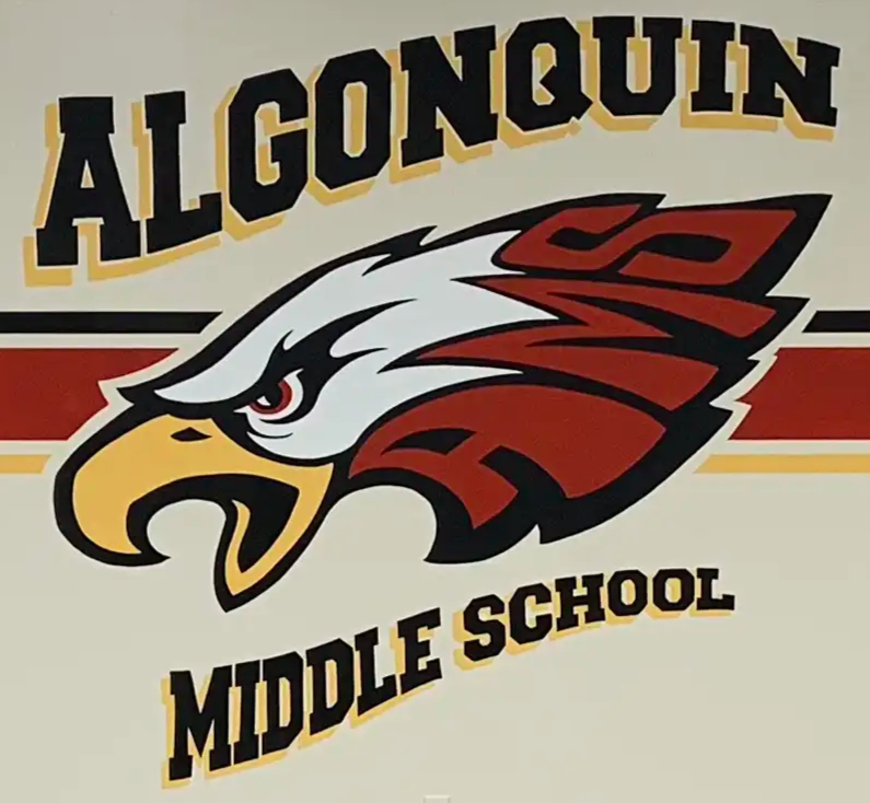 Algonquin Middle School