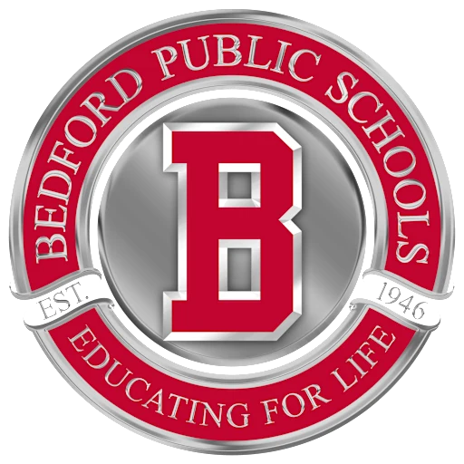 Bedford Public Schools