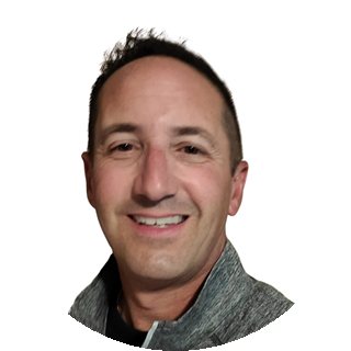 Paul LaSala